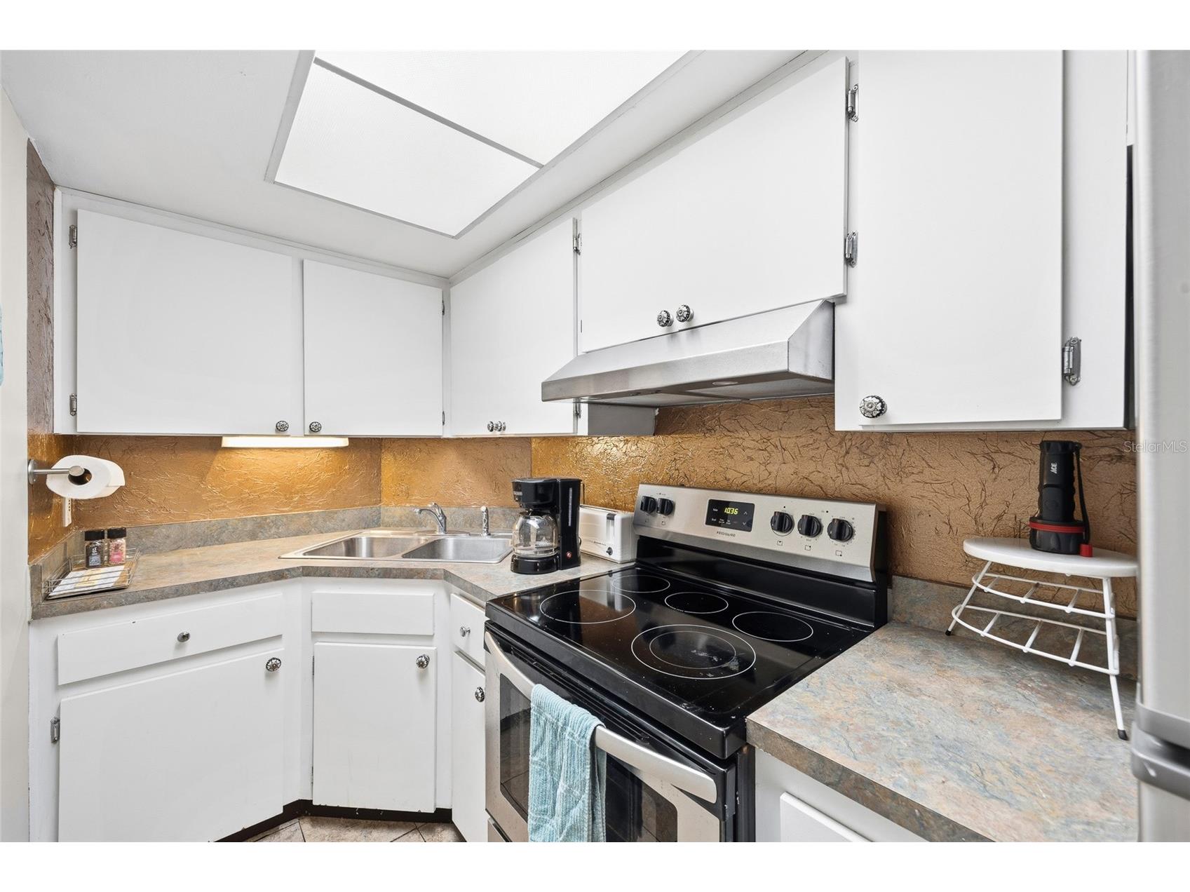 100 Waverly Way #201 Clearwater FL 33756 TB8478903 image12