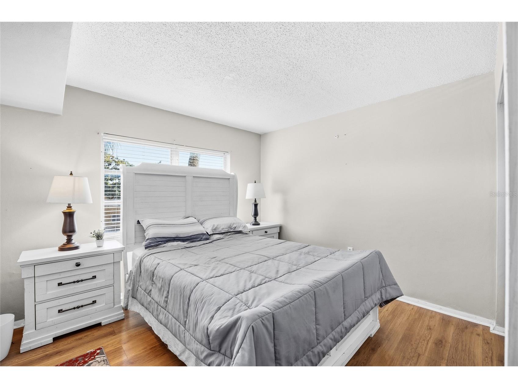 100 Waverly Way #201 Clearwater FL 33756 TB8478903 image13