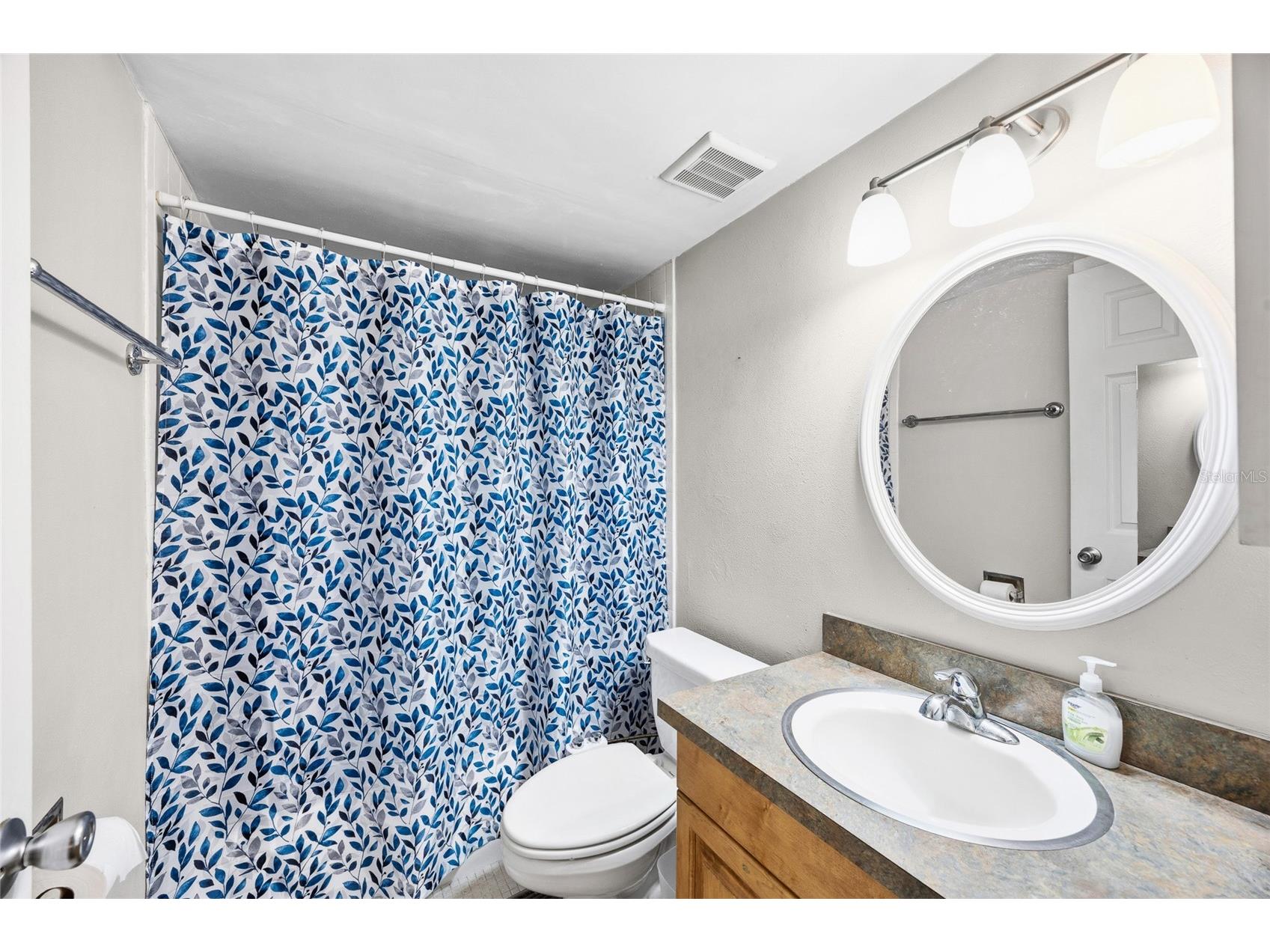 100 Waverly Way #201 Clearwater FL 33756 TB8478903 image15