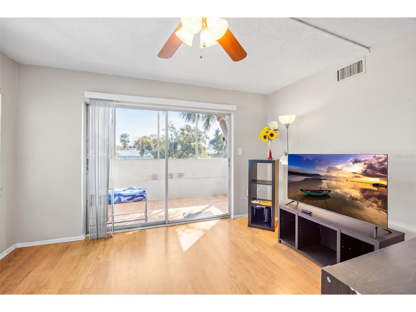 100 Waverly Way #201 Clearwater FL 33756 TB8478903 image16