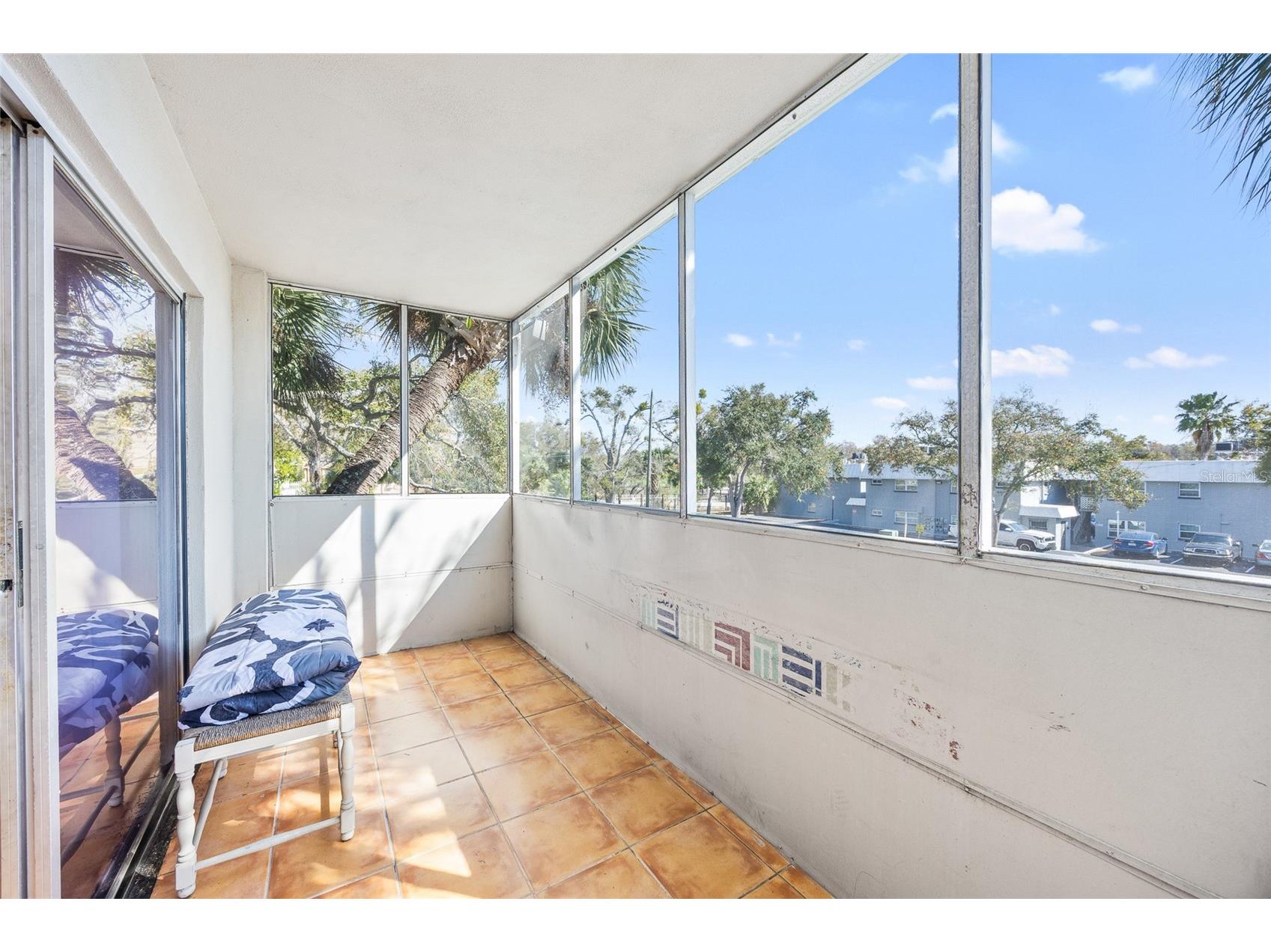 100 Waverly Way #201 Clearwater FL 33756 TB8478903 image17
