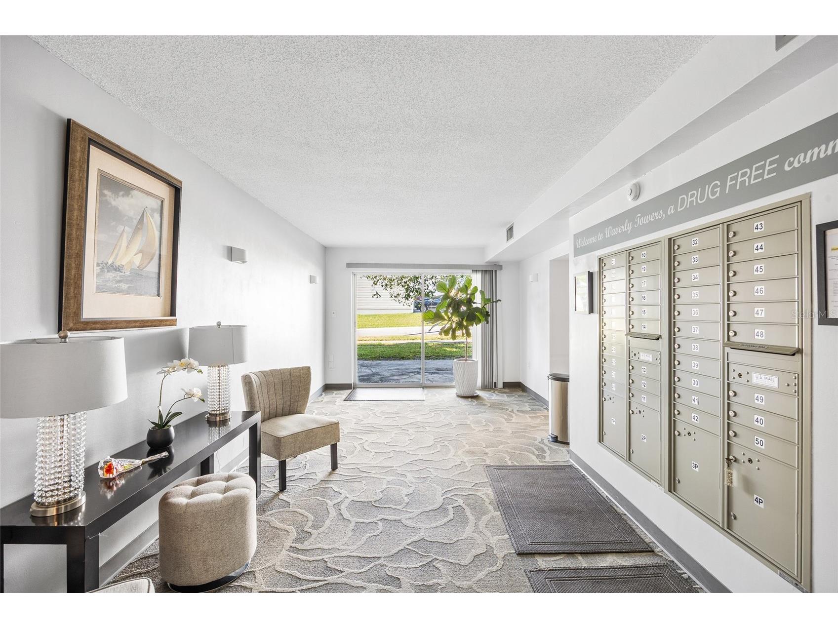 100 Waverly Way #201 Clearwater FL 33756 TB8478903 image19