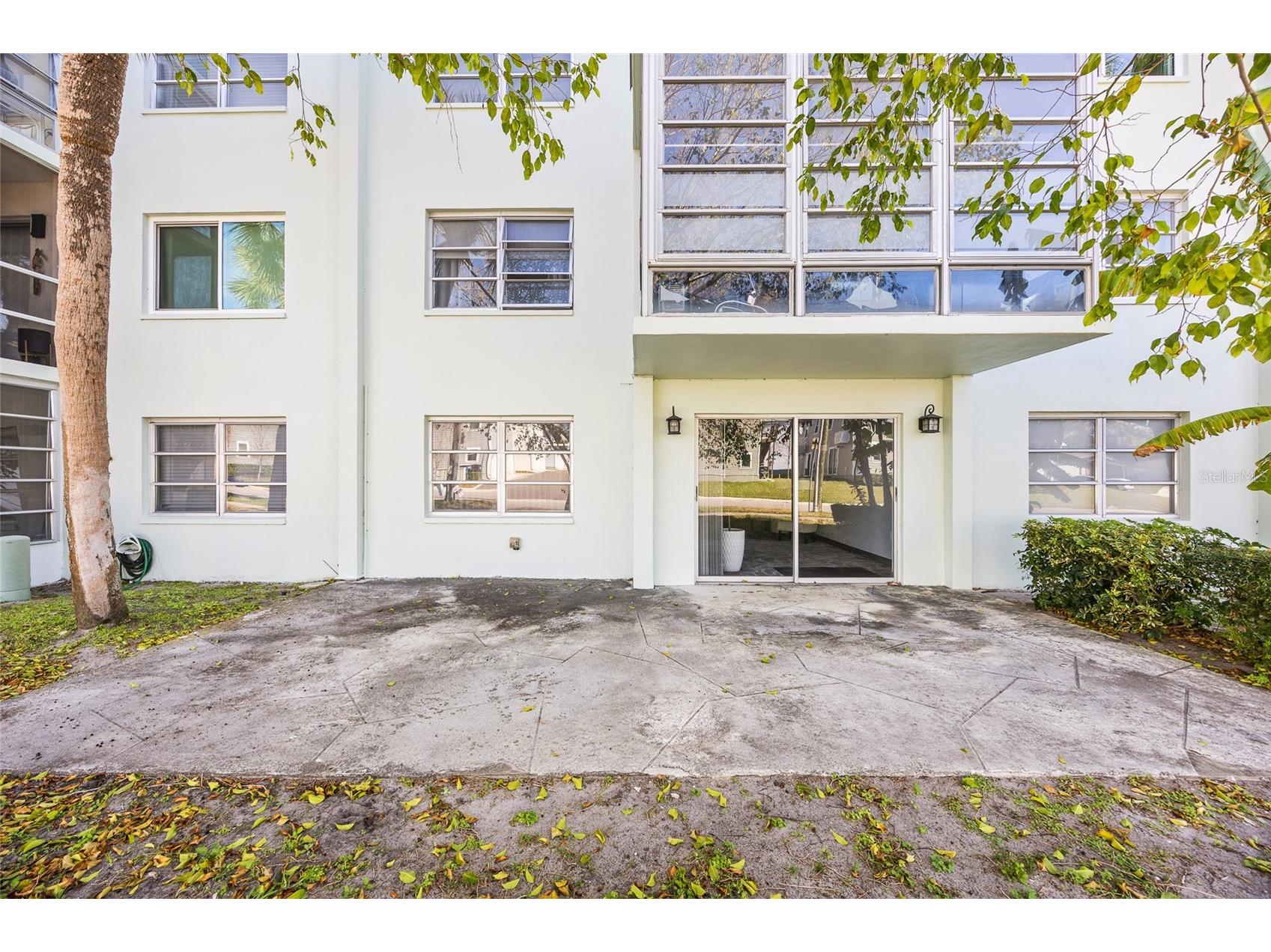100 Waverly Way #201 Clearwater FL 33756 TB8478903 image20