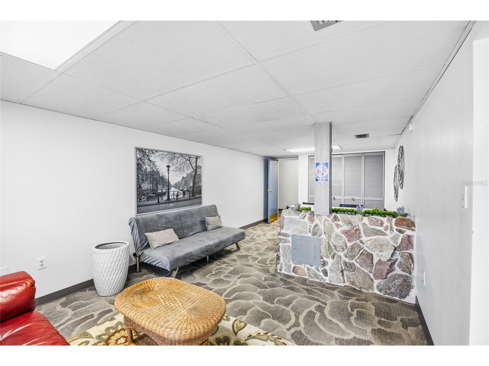 100 Waverly Way #201 Clearwater FL 33756 TB8478903 image21