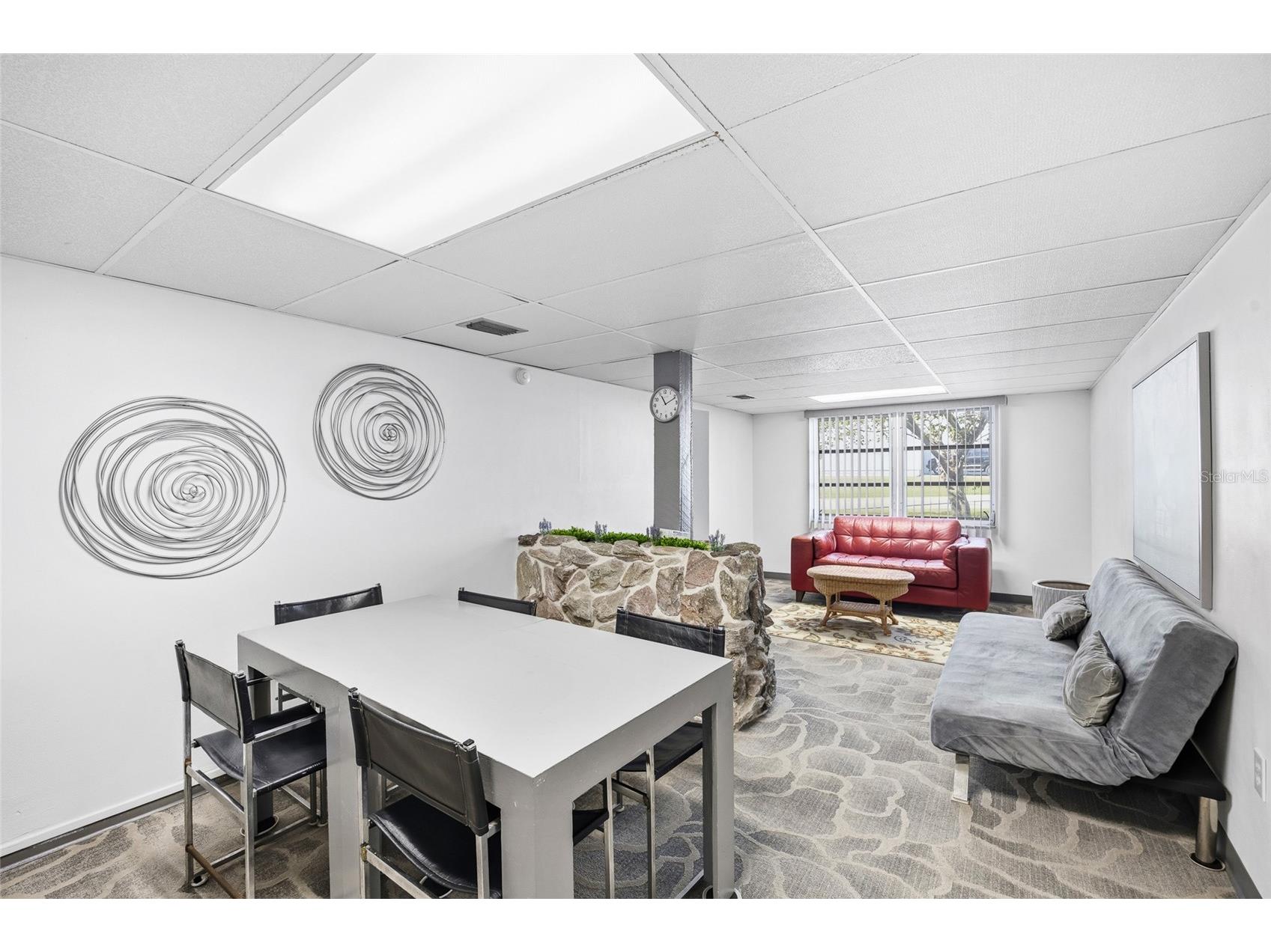100 Waverly Way #201 Clearwater FL 33756 TB8478903 image22
