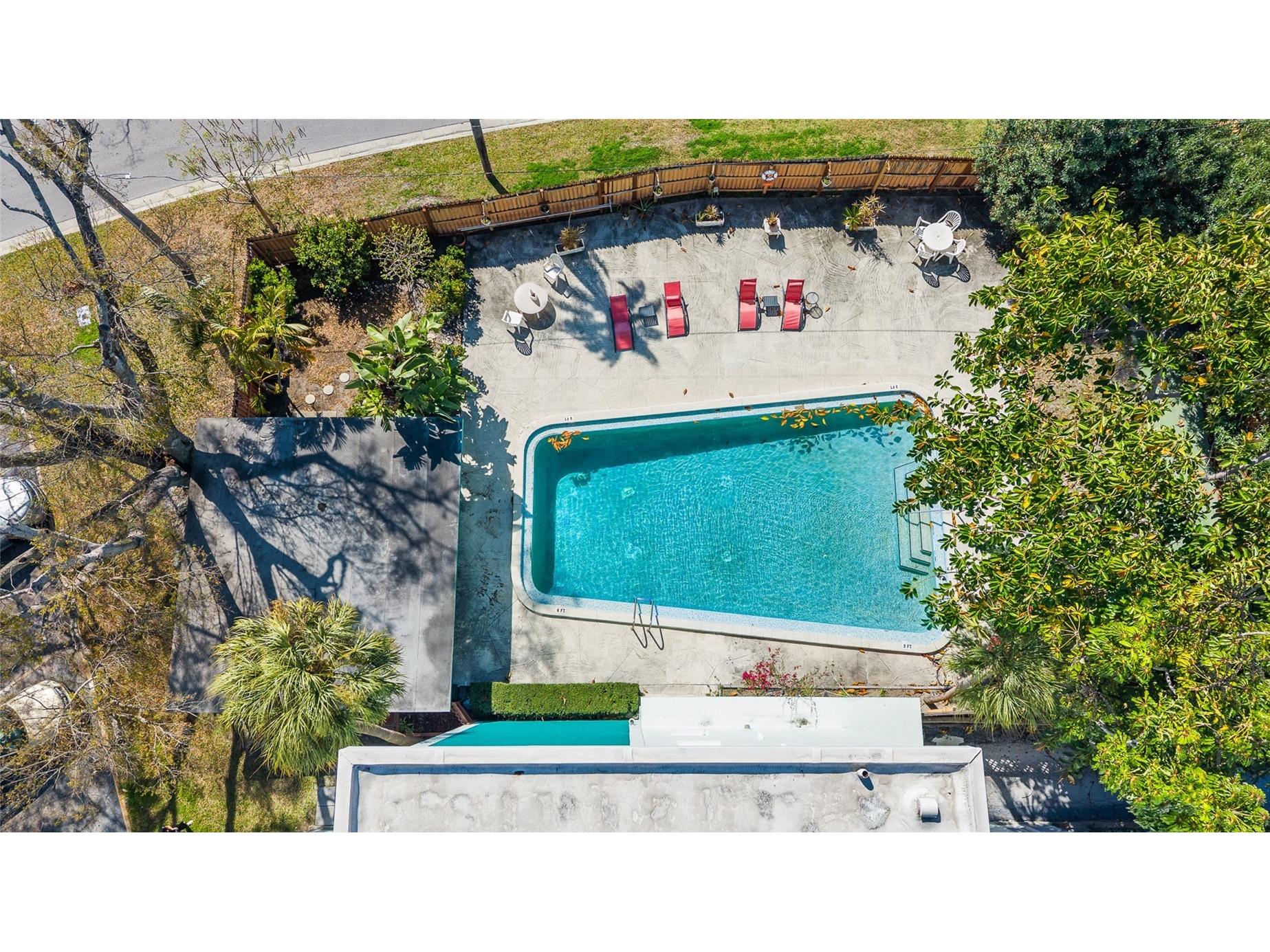 100 Waverly Way #201 Clearwater FL 33756 TB8478903 image24