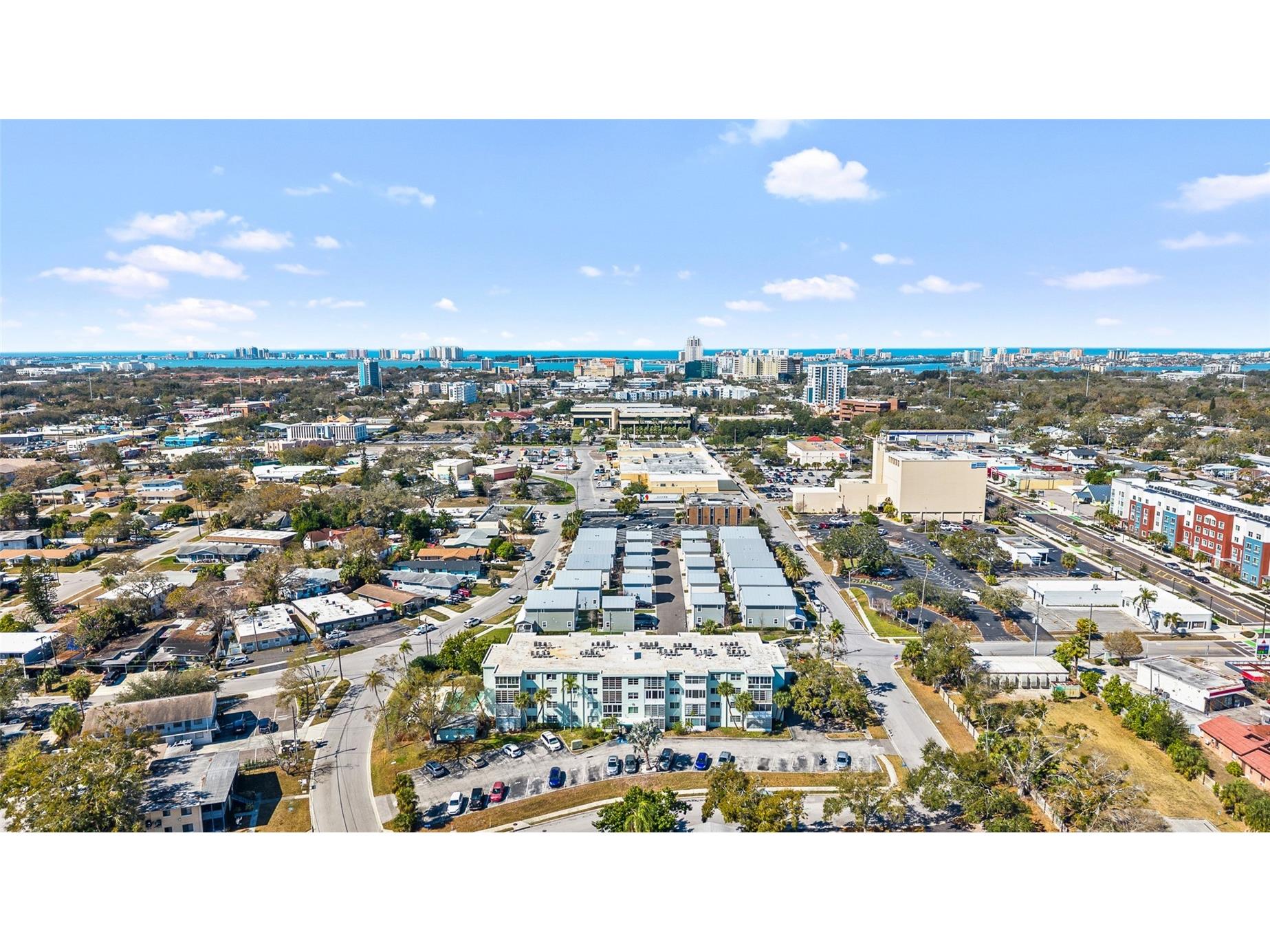 100 Waverly Way #201 Clearwater FL 33756 TB8478903 image26