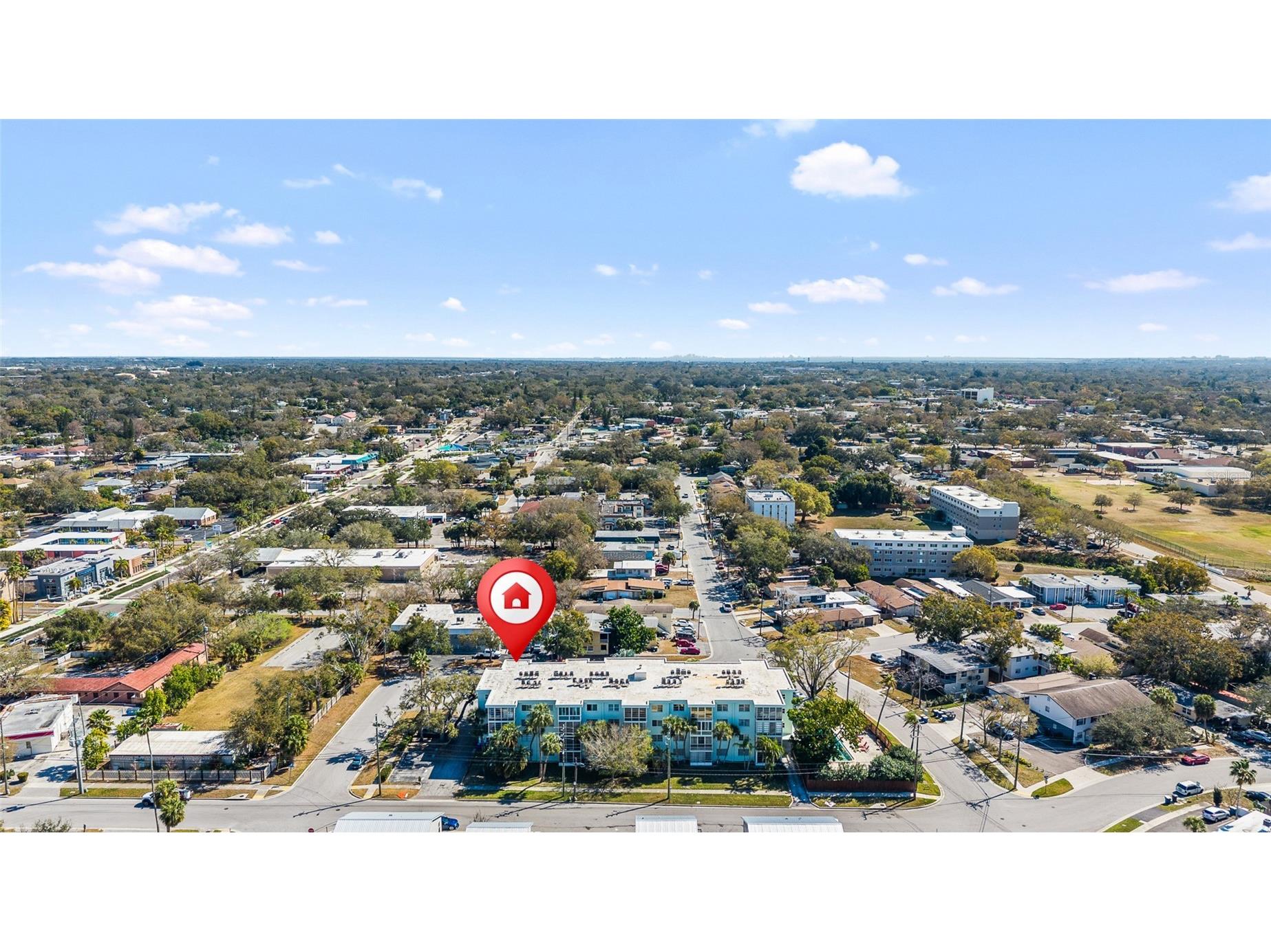 100 Waverly Way #201 Clearwater FL 33756 TB8478903 image29