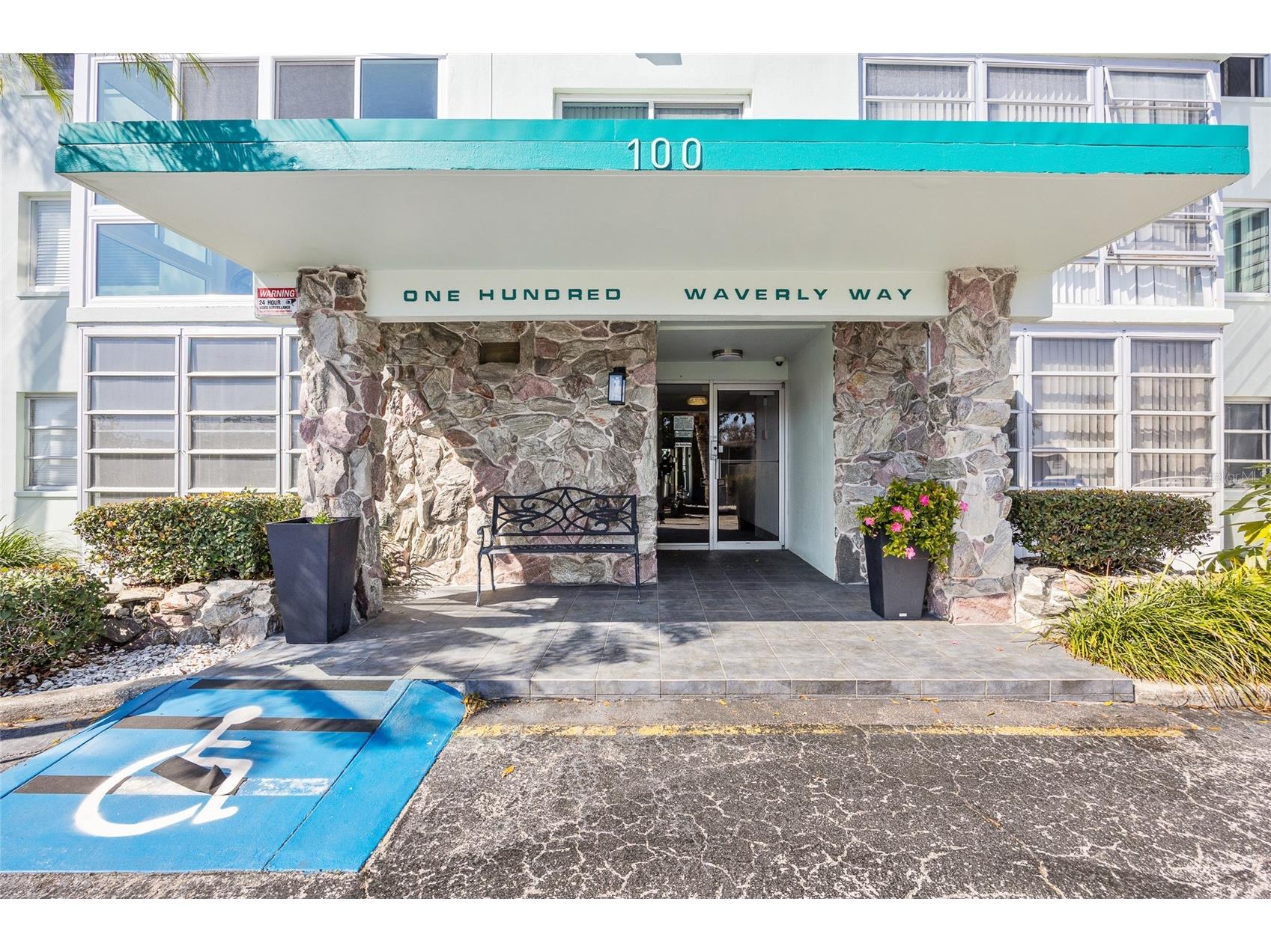 100 Waverly Way #201 Clearwater FL 33756 TB8478903 image3