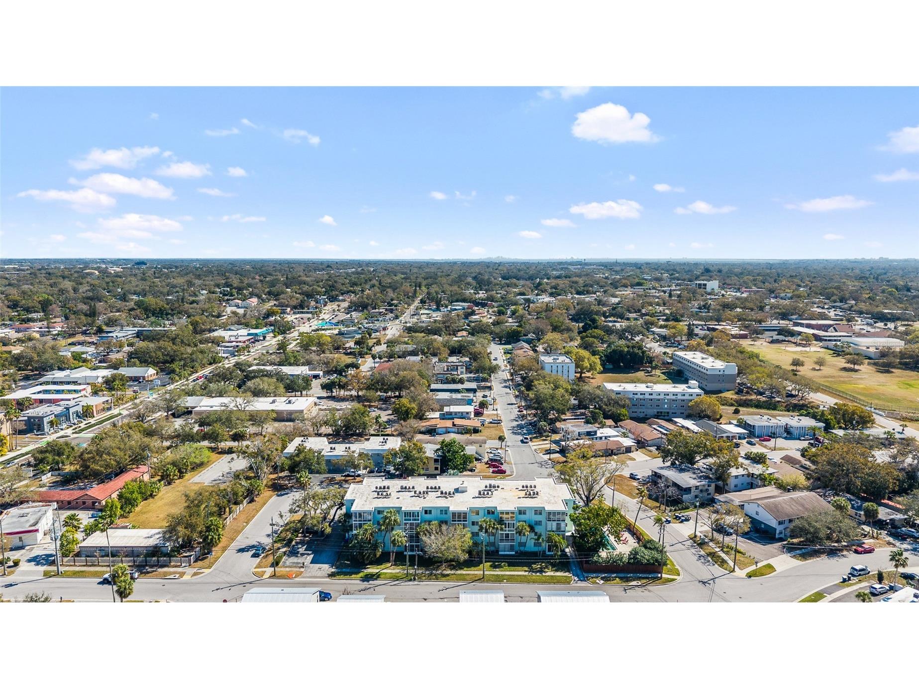 100 Waverly Way #201 Clearwater FL 33756 TB8478903 image30