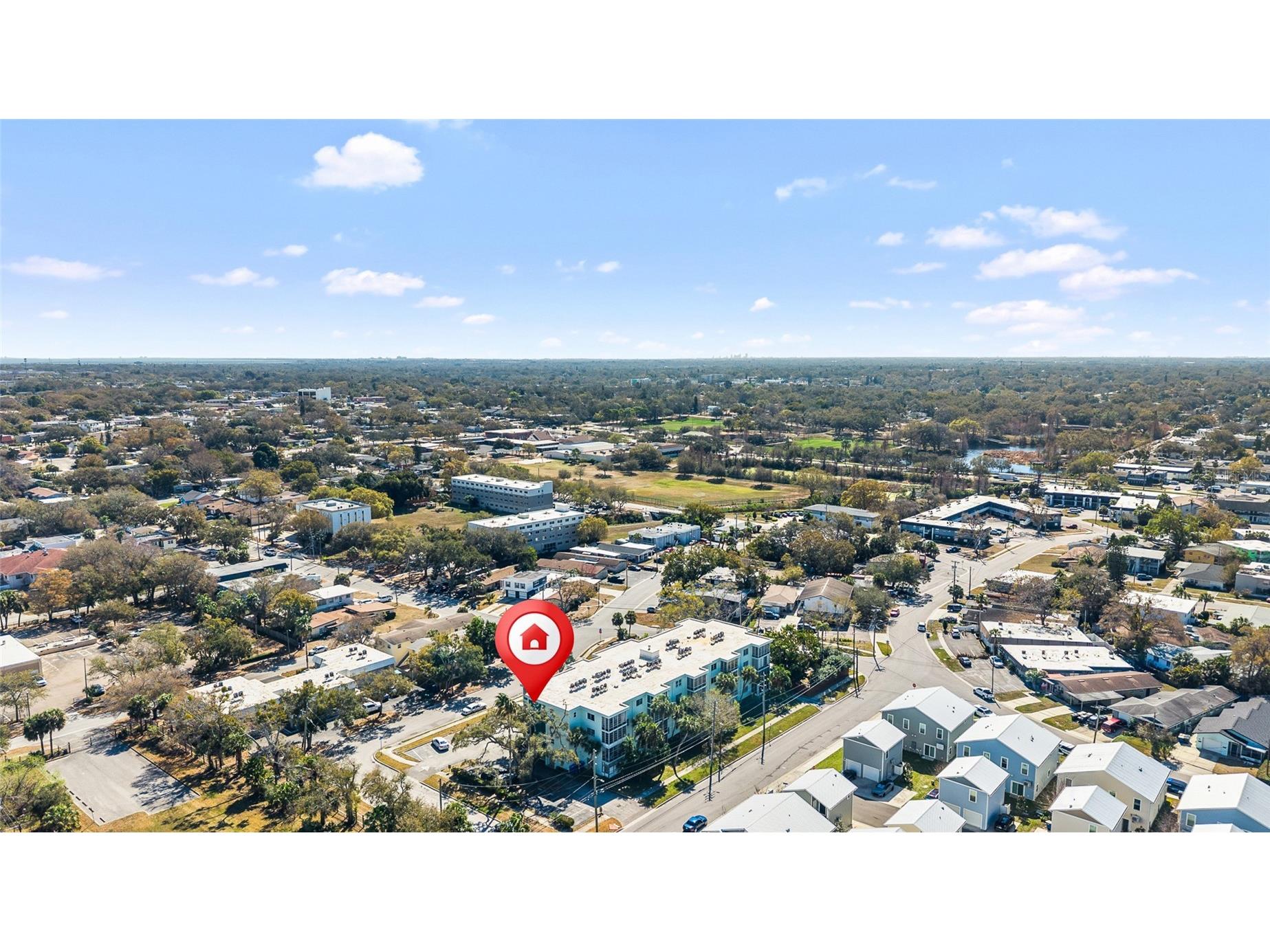 100 Waverly Way #201 Clearwater FL 33756 TB8478903 image31
