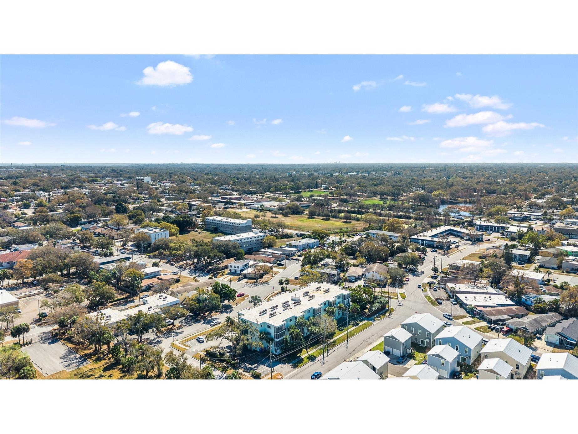100 Waverly Way #201 Clearwater FL 33756 TB8478903 image32