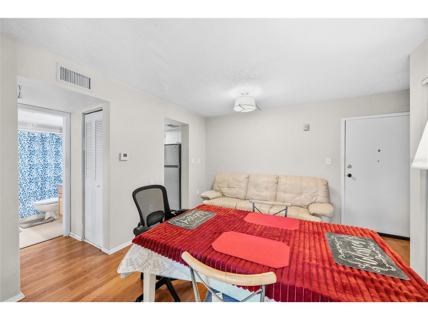 100 Waverly Way #201 Clearwater FL 33756 TB8478903 image5