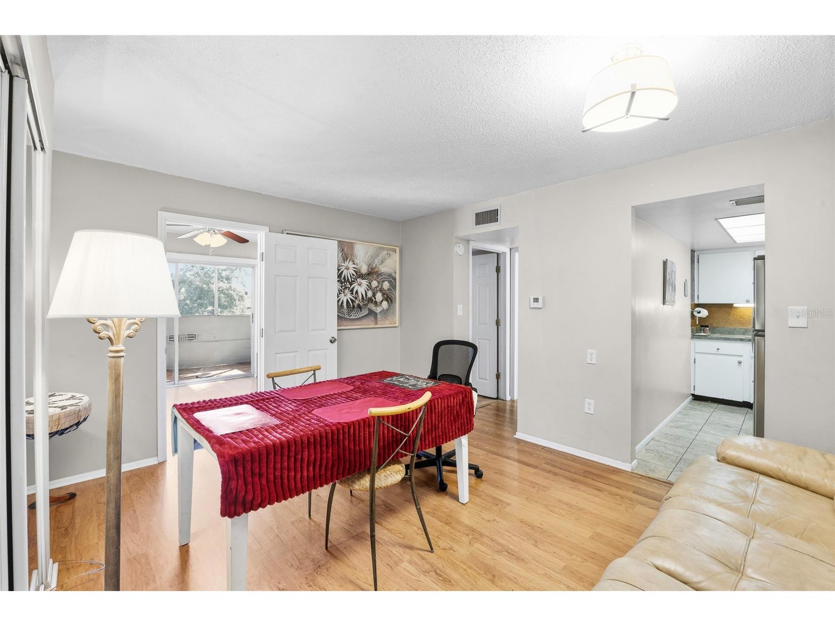 100 Waverly Way #201 Clearwater FL 33756 TB8478903 image6