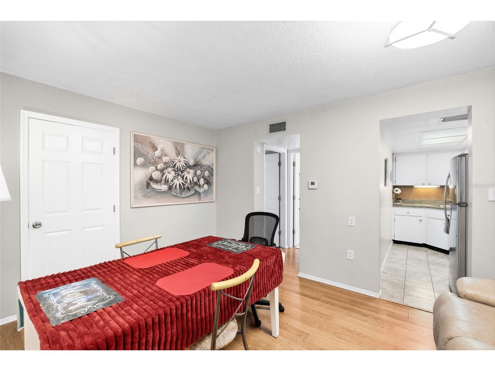 100 Waverly Way #201 Clearwater FL 33756 TB8478903 image7