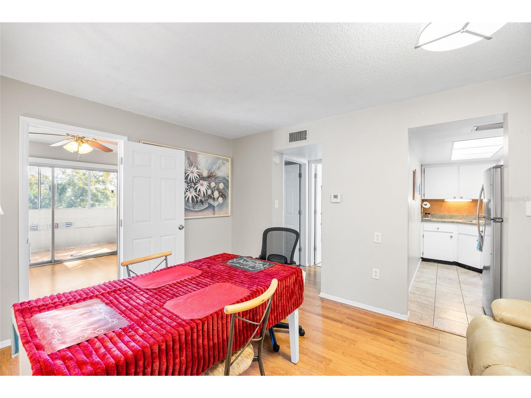 100 Waverly Way #201 Clearwater FL 33756 TB8478903 image8