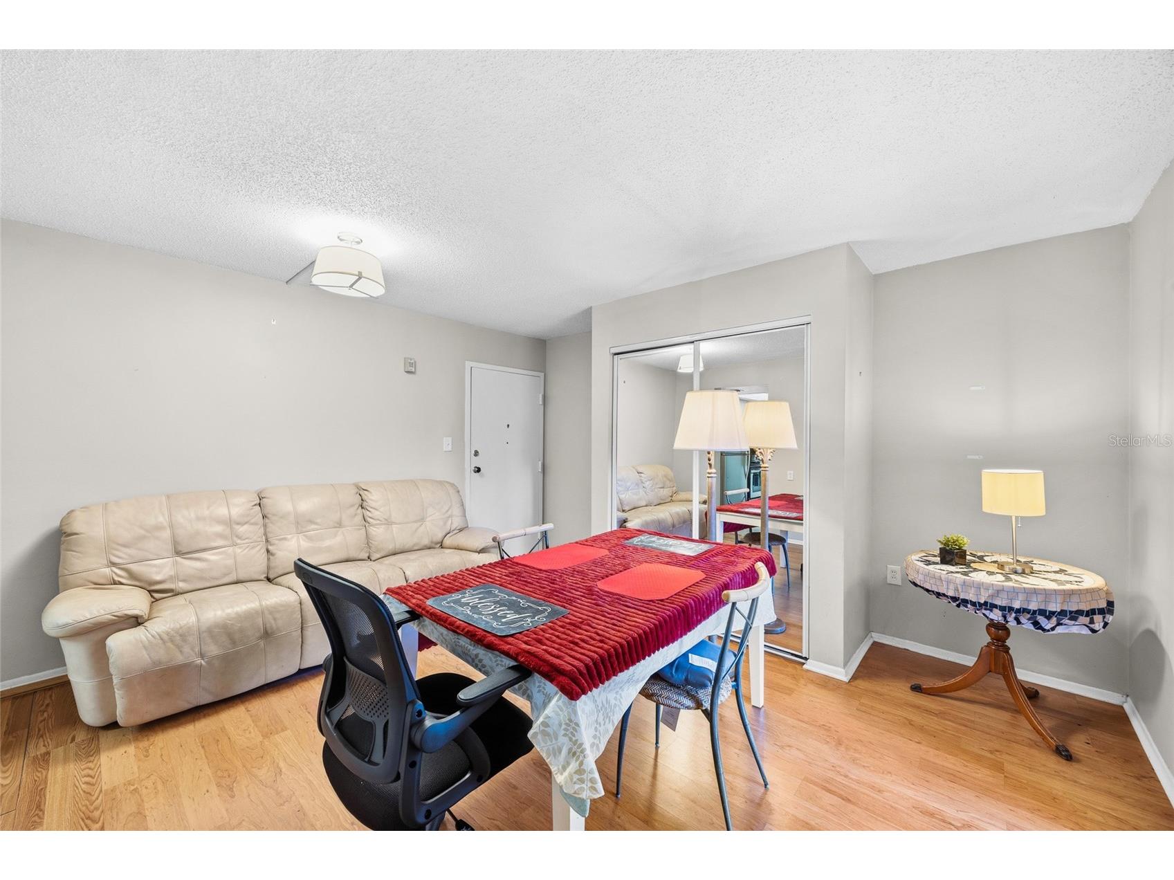 100 Waverly Way #201 Clearwater FL 33756 TB8478903 image9