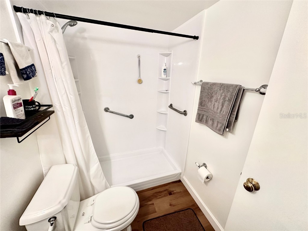 100 Waverly Way #302 Clearwater FL 33756 TB8437816 image10