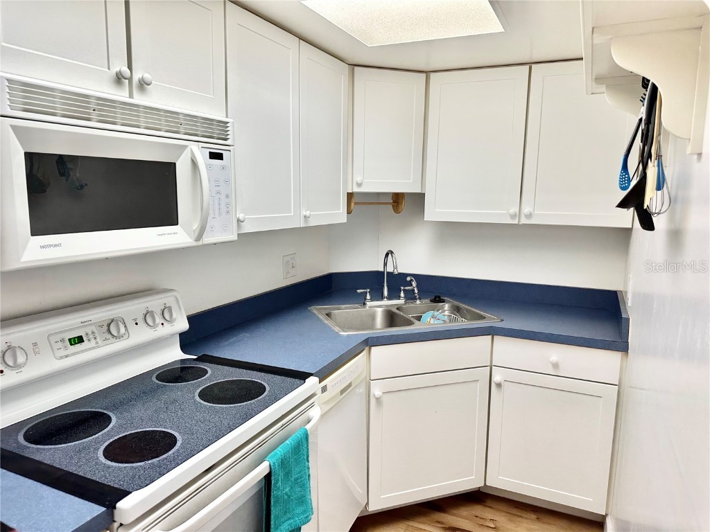 100 Waverly Way #302 Clearwater FL 33756 TB8437816 image13