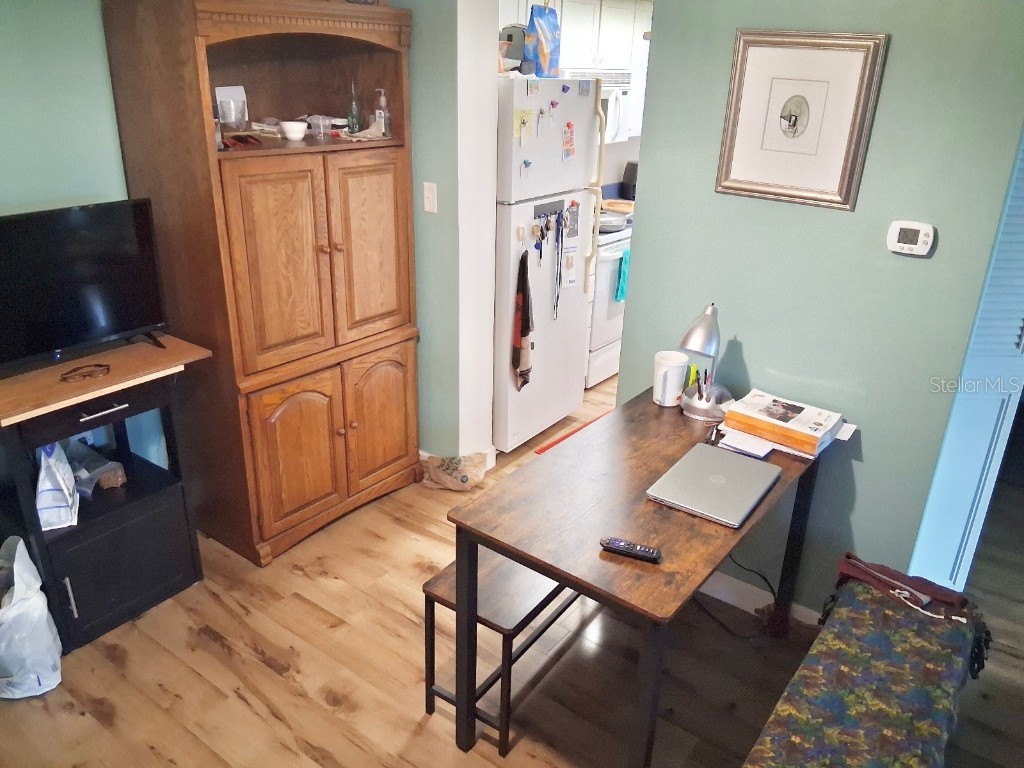 100 Waverly Way #302 Clearwater FL 33756 TB8437816 image15