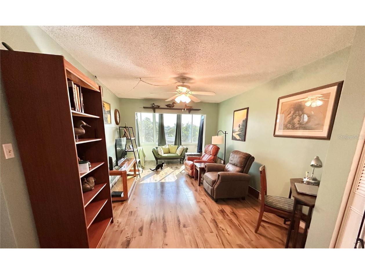 100 Waverly Way #302 Clearwater FL 33756 TB8437816 image18