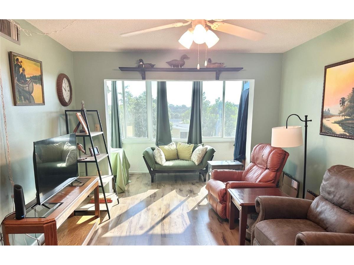 100 Waverly Way #302 Clearwater FL 33756 TB8437816 image19