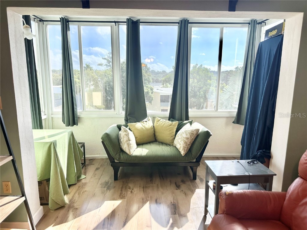 100 Waverly Way #302 Clearwater FL 33756 TB8437816 image20