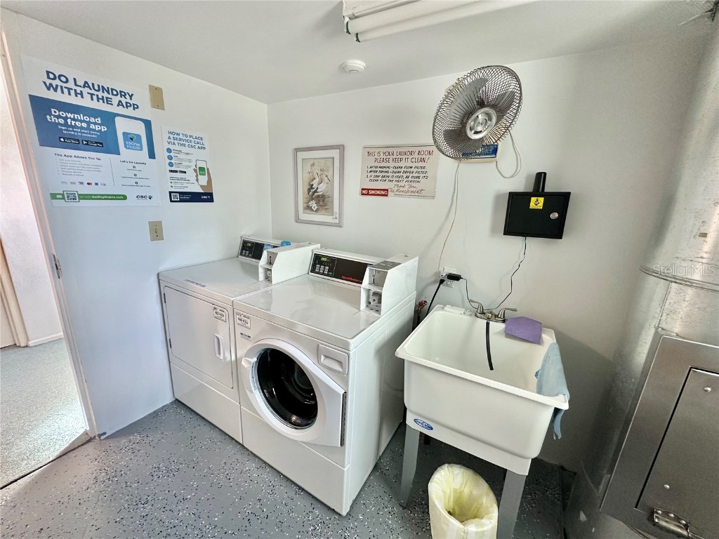 100 Waverly Way #302 Clearwater FL 33756 TB8437816 image24