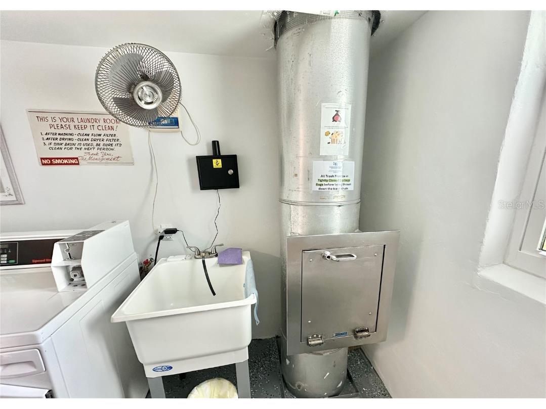 100 Waverly Way #302 Clearwater FL 33756 TB8437816 image25