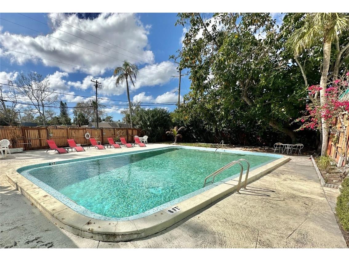 100 Waverly Way #302 Clearwater FL 33756 TB8437816 image26