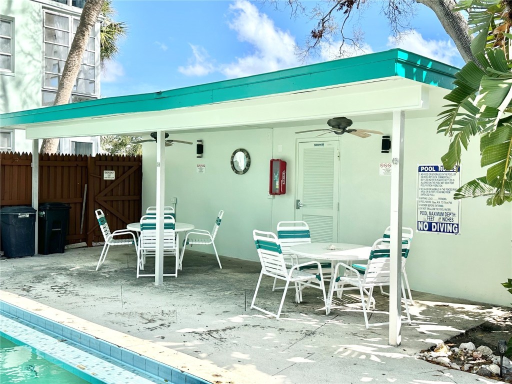 100 Waverly Way #302 Clearwater FL 33756 TB8437816 image27