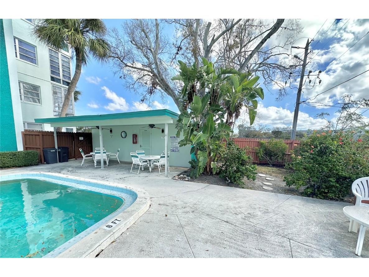 100 Waverly Way #302 Clearwater FL 33756 TB8437816 image28