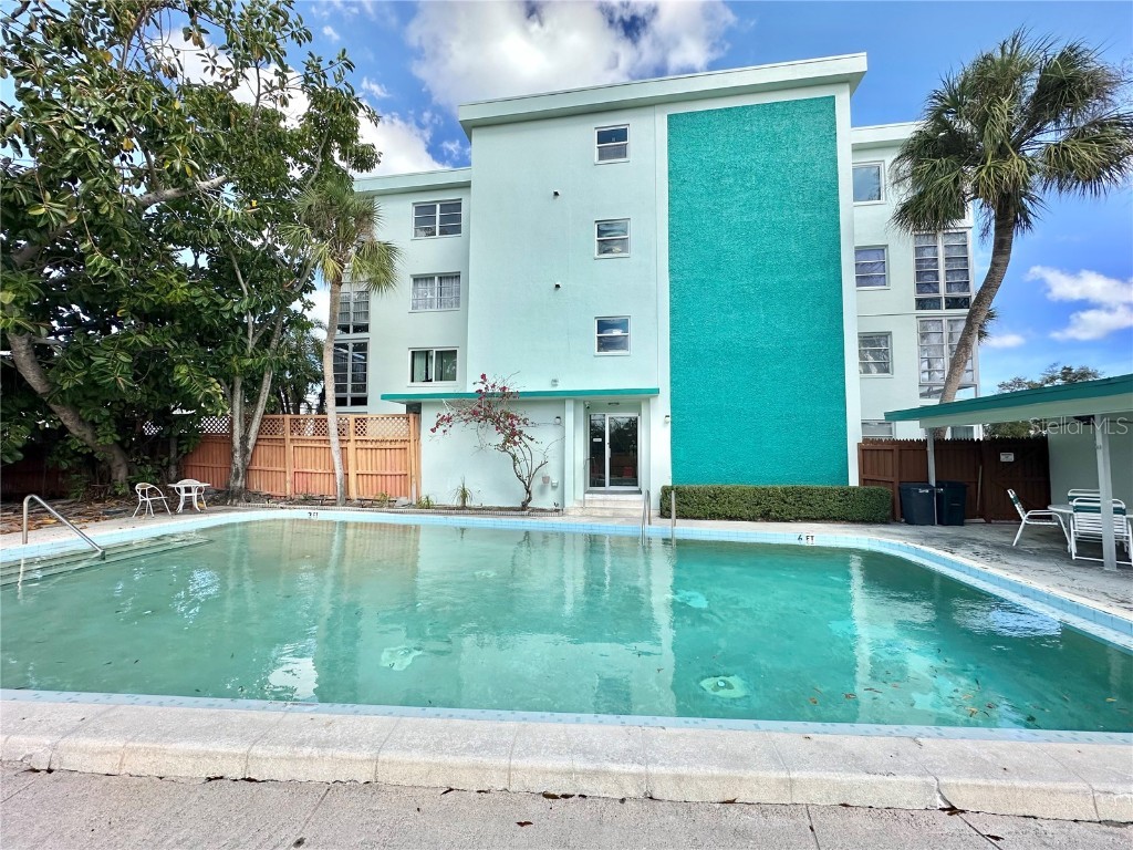 100 Waverly Way #302 Clearwater FL 33756 TB8437816 image29