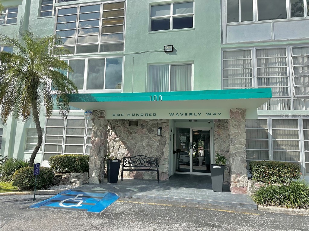 100 Waverly Way #302 Clearwater FL 33756 TB8437816 image3