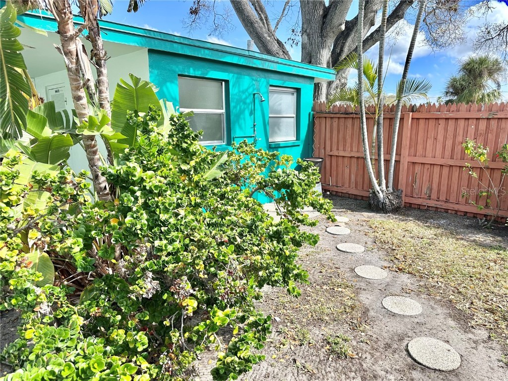 100 Waverly Way #302 Clearwater FL 33756 TB8437816 image30