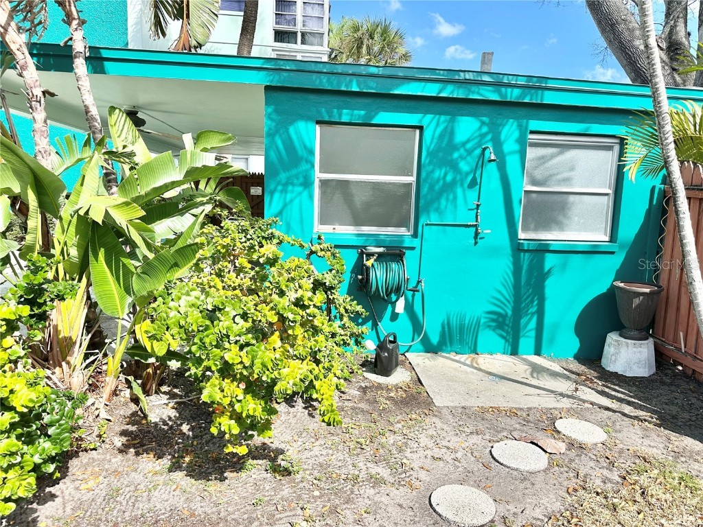 100 Waverly Way #302 Clearwater FL 33756 TB8437816 image31