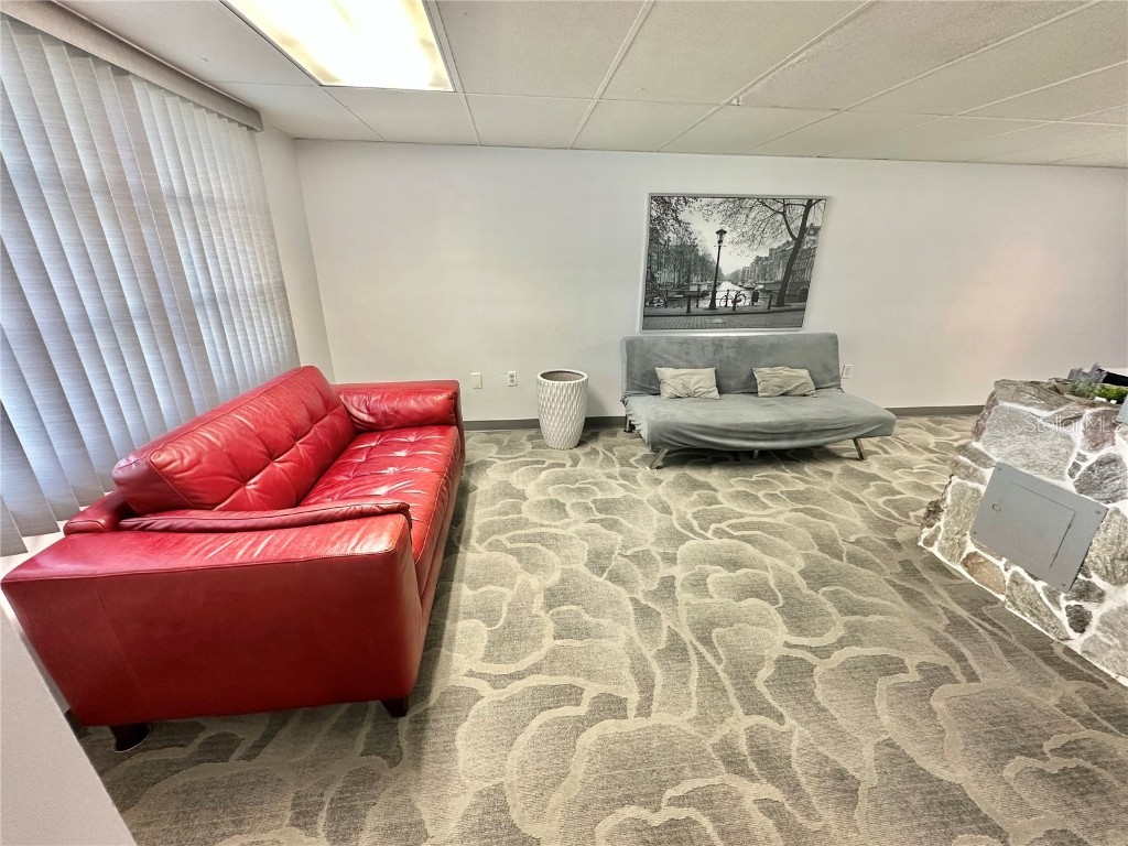 100 Waverly Way #302 Clearwater FL 33756 TB8437816 image33