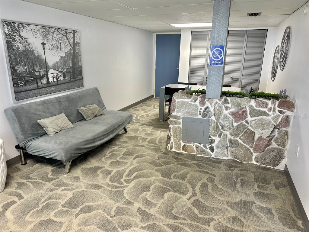 100 Waverly Way #302 Clearwater FL 33756 TB8437816 image34