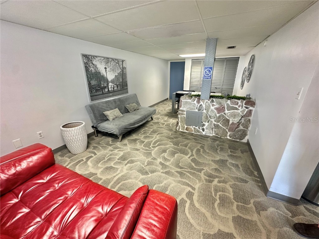 100 Waverly Way #302 Clearwater FL 33756 TB8437816 image35