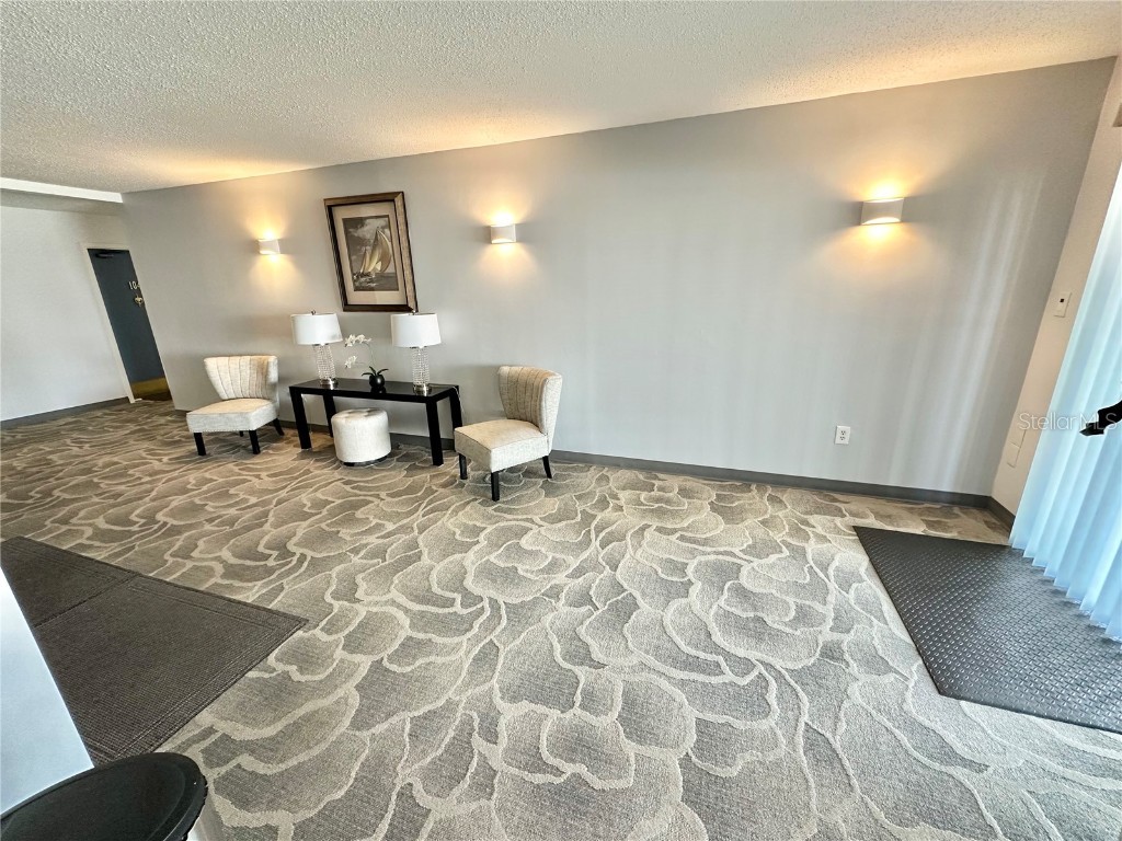 100 Waverly Way #302 Clearwater FL 33756 TB8437816 image36