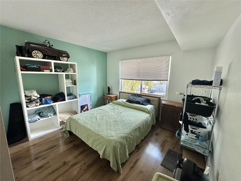 100 Waverly Way #302 Clearwater FL 33756 TB8437816 image6