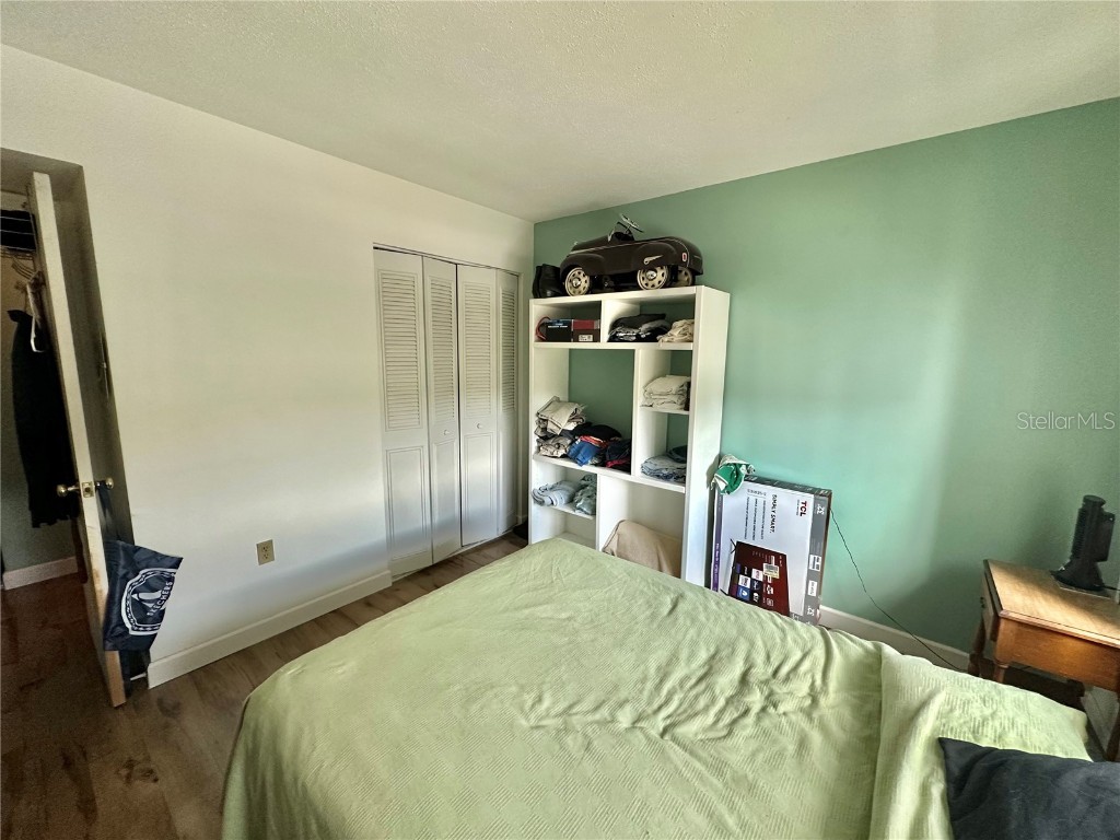 100 Waverly Way #302 Clearwater FL 33756 TB8437816 image7