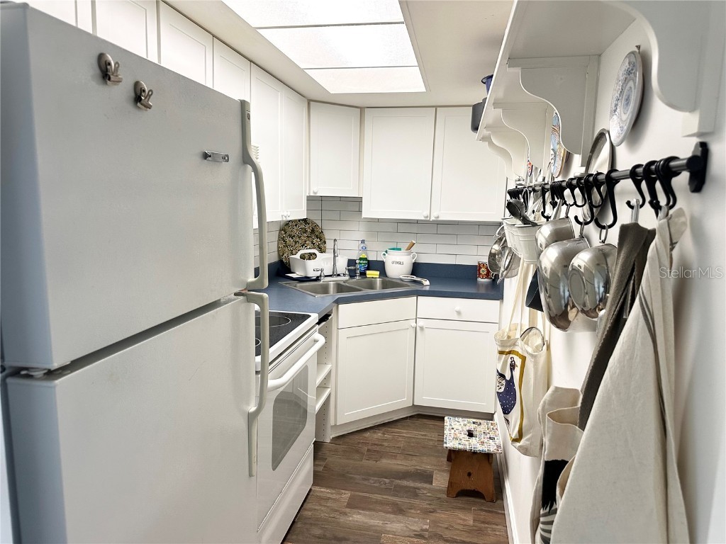 100 Waverly Way #303 Clearwater FL 33756 TB8448471 image10