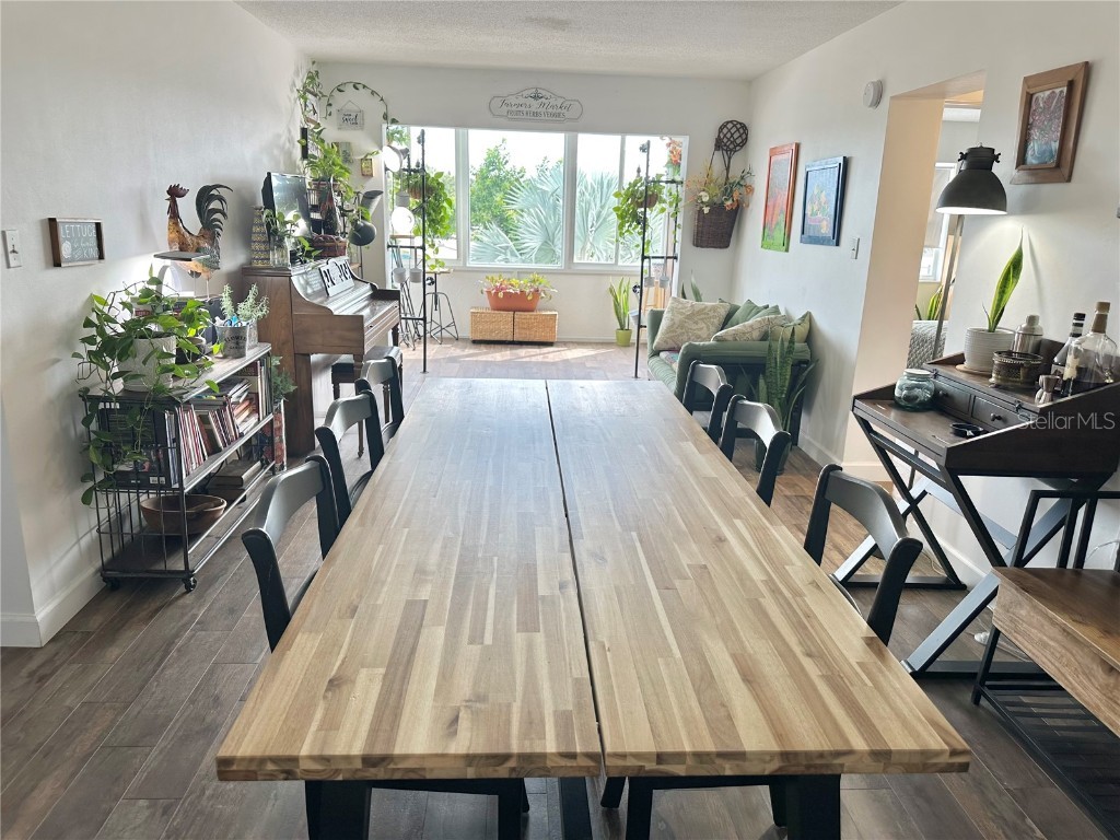 100 Waverly Way #303 Clearwater FL 33756 TB8448471 image12