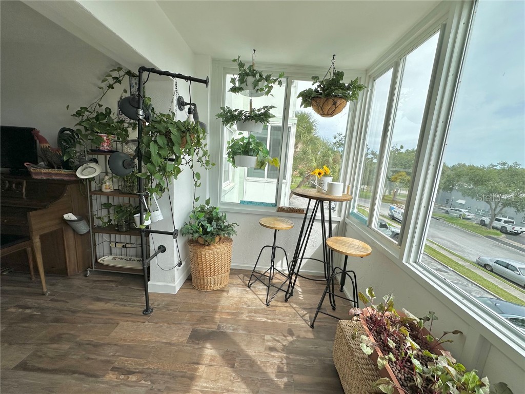 100 Waverly Way #303 Clearwater FL 33756 TB8448471 image15