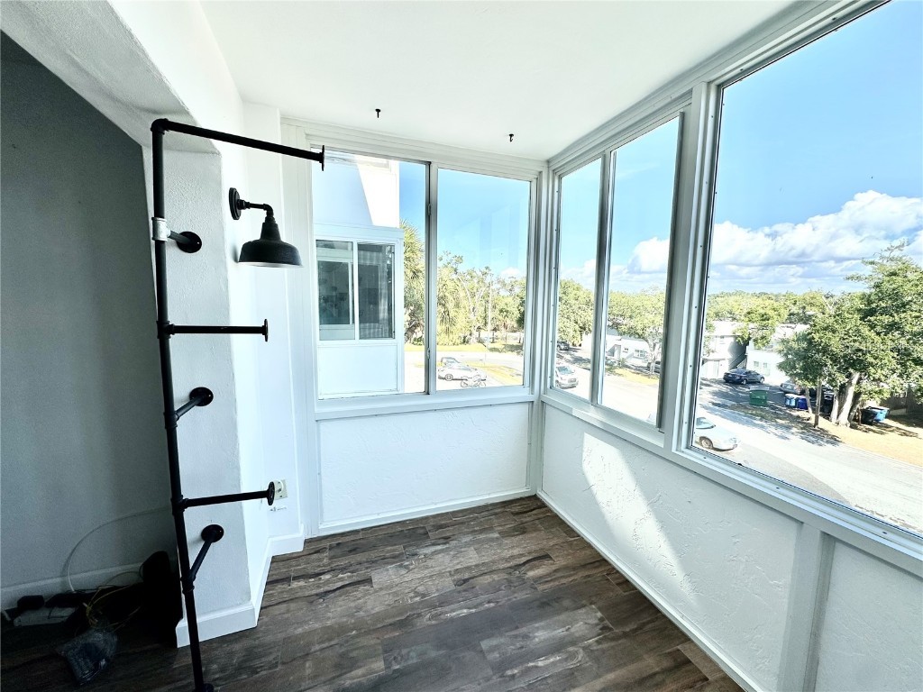 100 Waverly Way #303 Clearwater FL 33756 TB8448471 image16