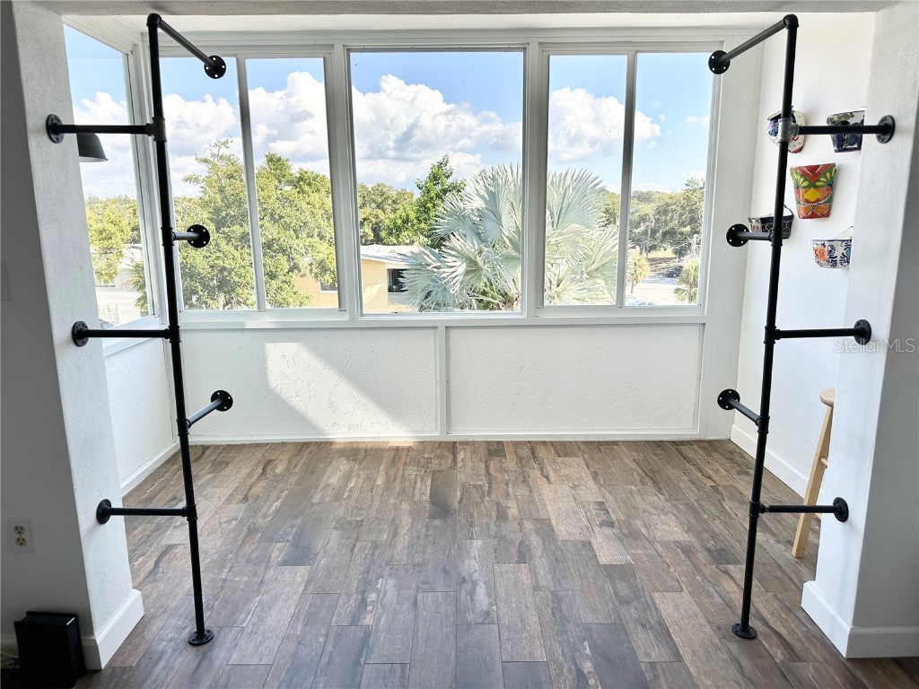 100 Waverly Way #303 Clearwater FL 33756 TB8448471 image18