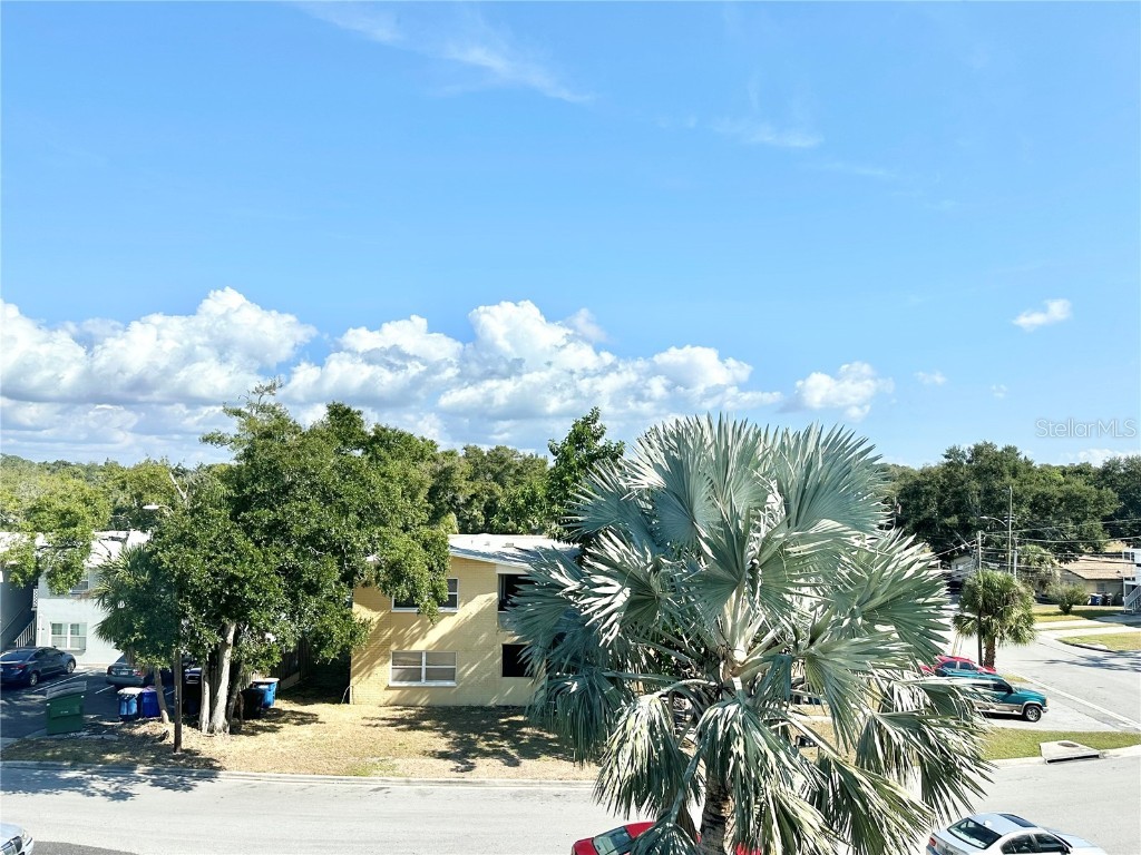 100 Waverly Way #303 Clearwater FL 33756 TB8448471 image19