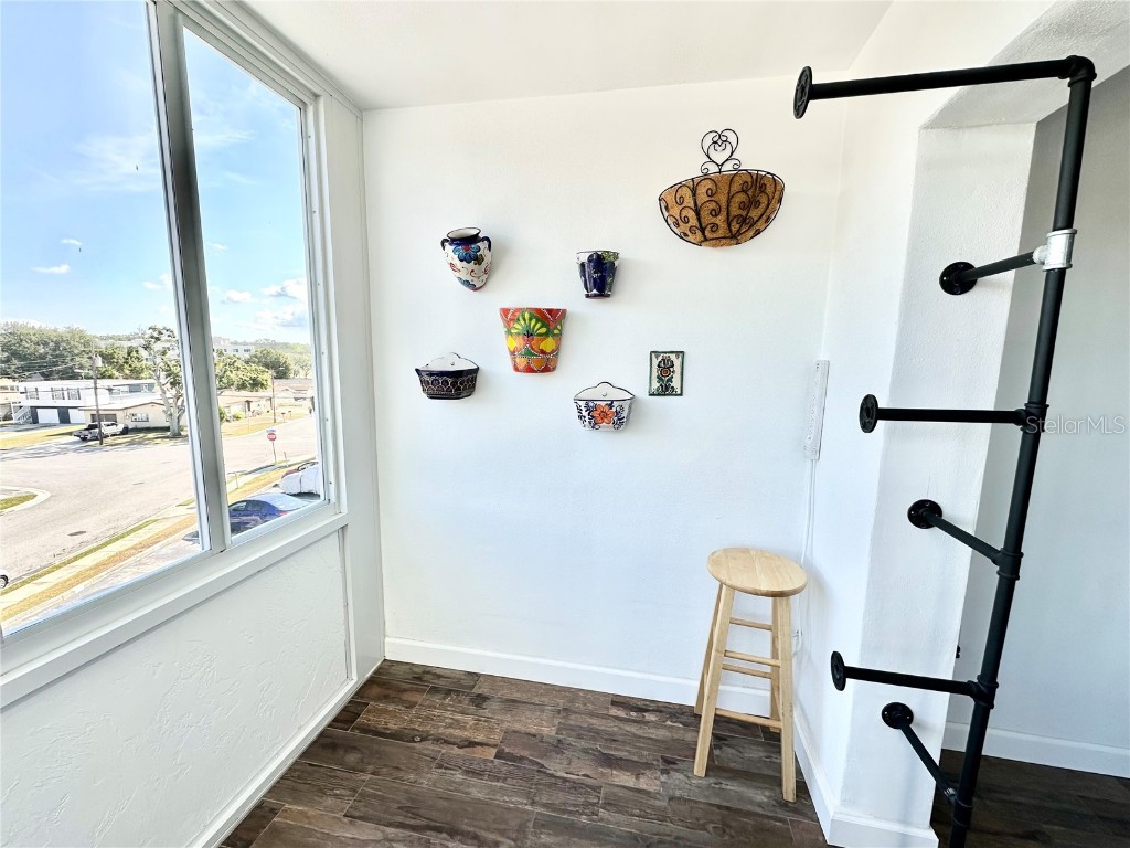 100 Waverly Way #303 Clearwater FL 33756 TB8448471 image21