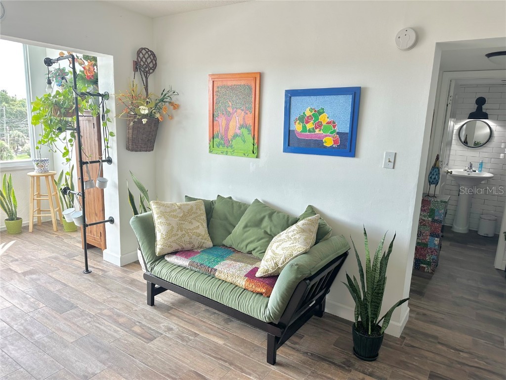 100 Waverly Way #303 Clearwater FL 33756 TB8448471 image22